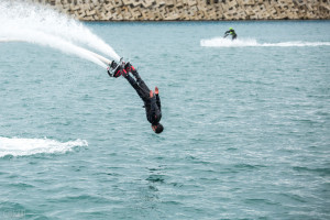 FlyboardSchoolPR-22