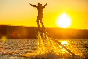 FlyboardSchoolPR-43