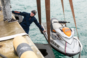 FlyboardSchoolPR-12